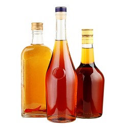 Liquori
